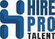 Hire Pro Talent